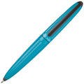 Turquoise Mechanical Pencil G66843