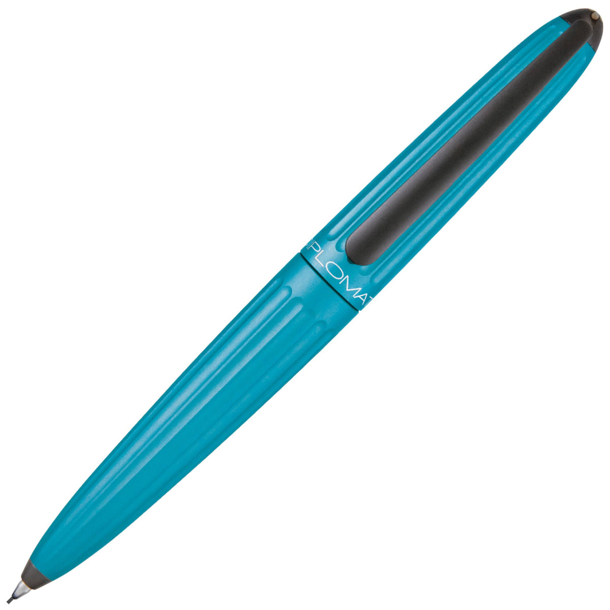 Turquoise Mechanical Pencil G66843