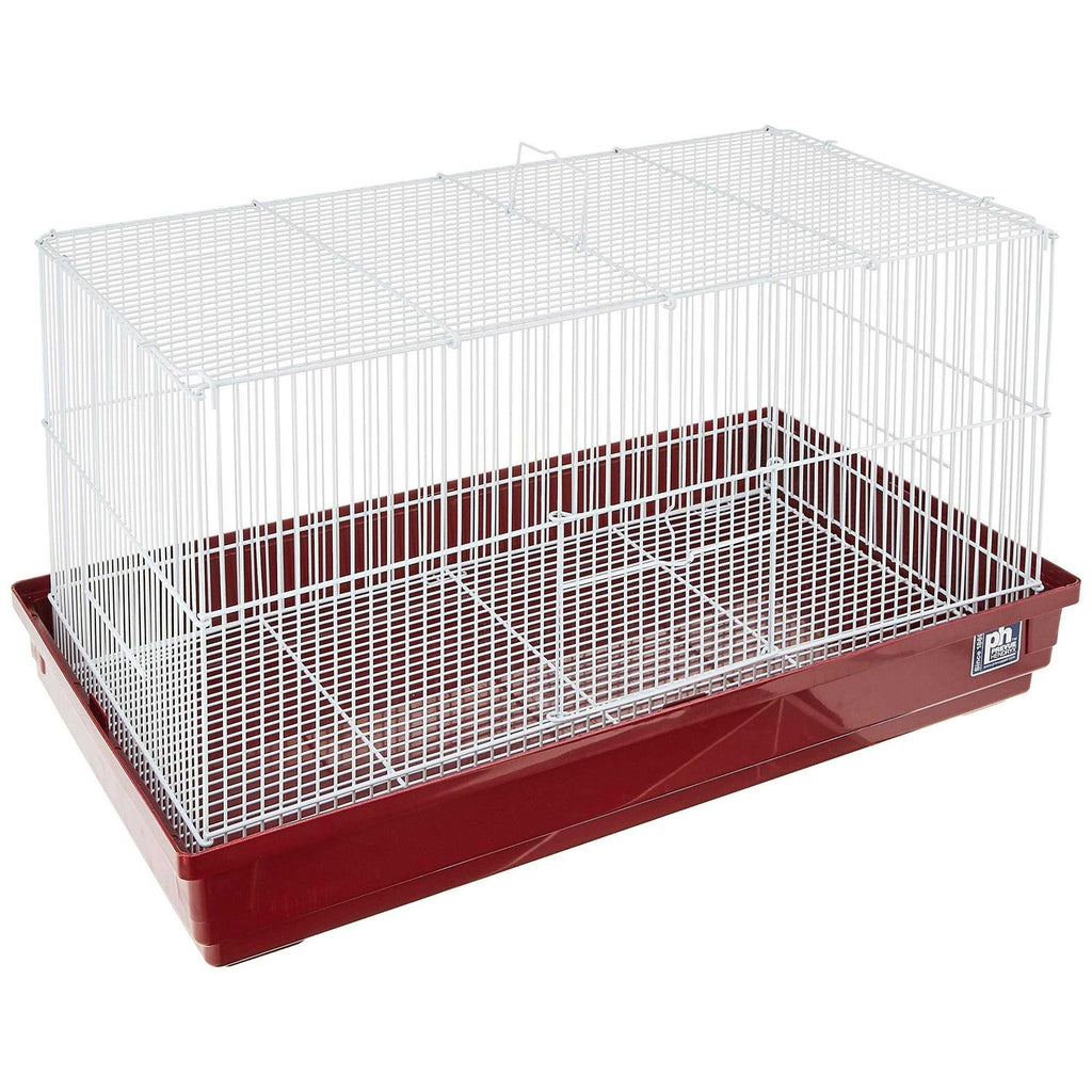Hamster & Gerbil Cage U941