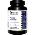 Immune 90 Capsules Y38256