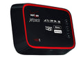 Wireless Global Mobile Hotspot 4G LTE J444590