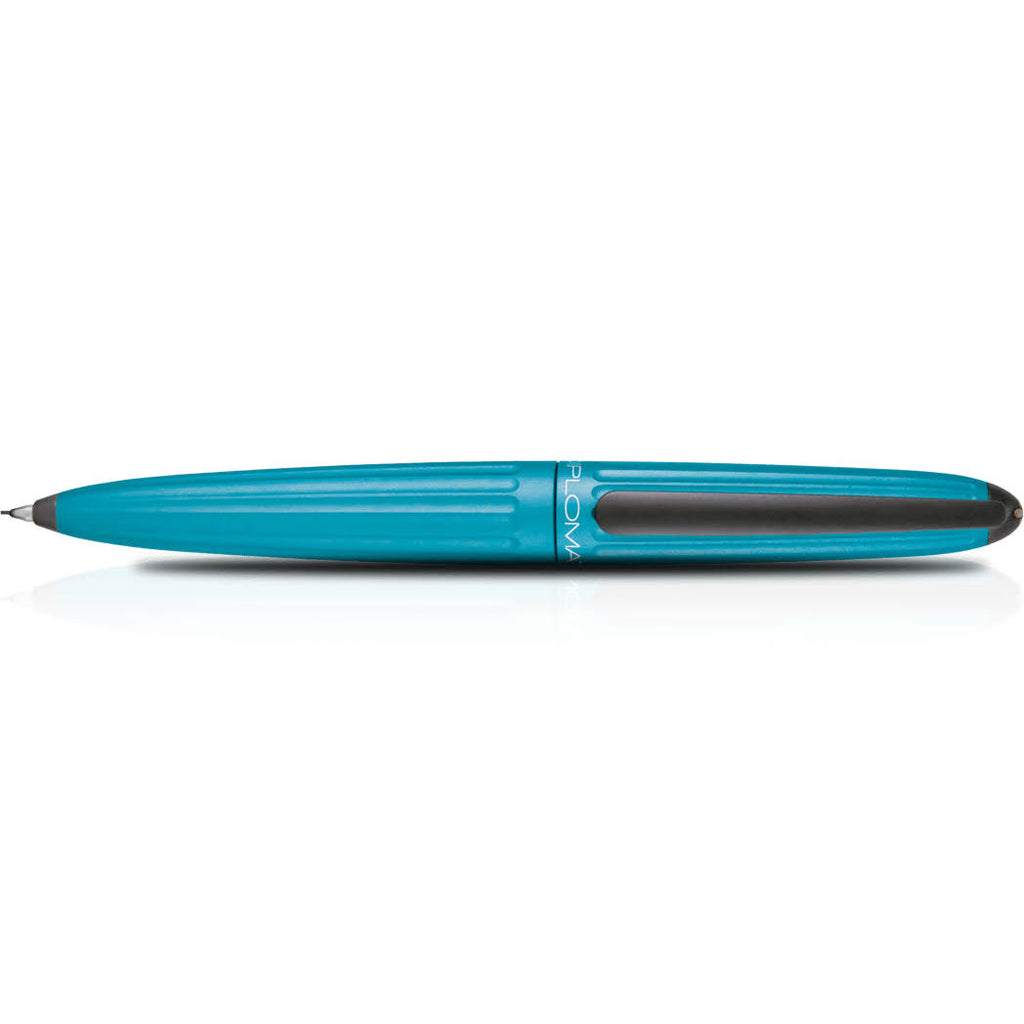 Turquoise Mechanical Pencil G66843