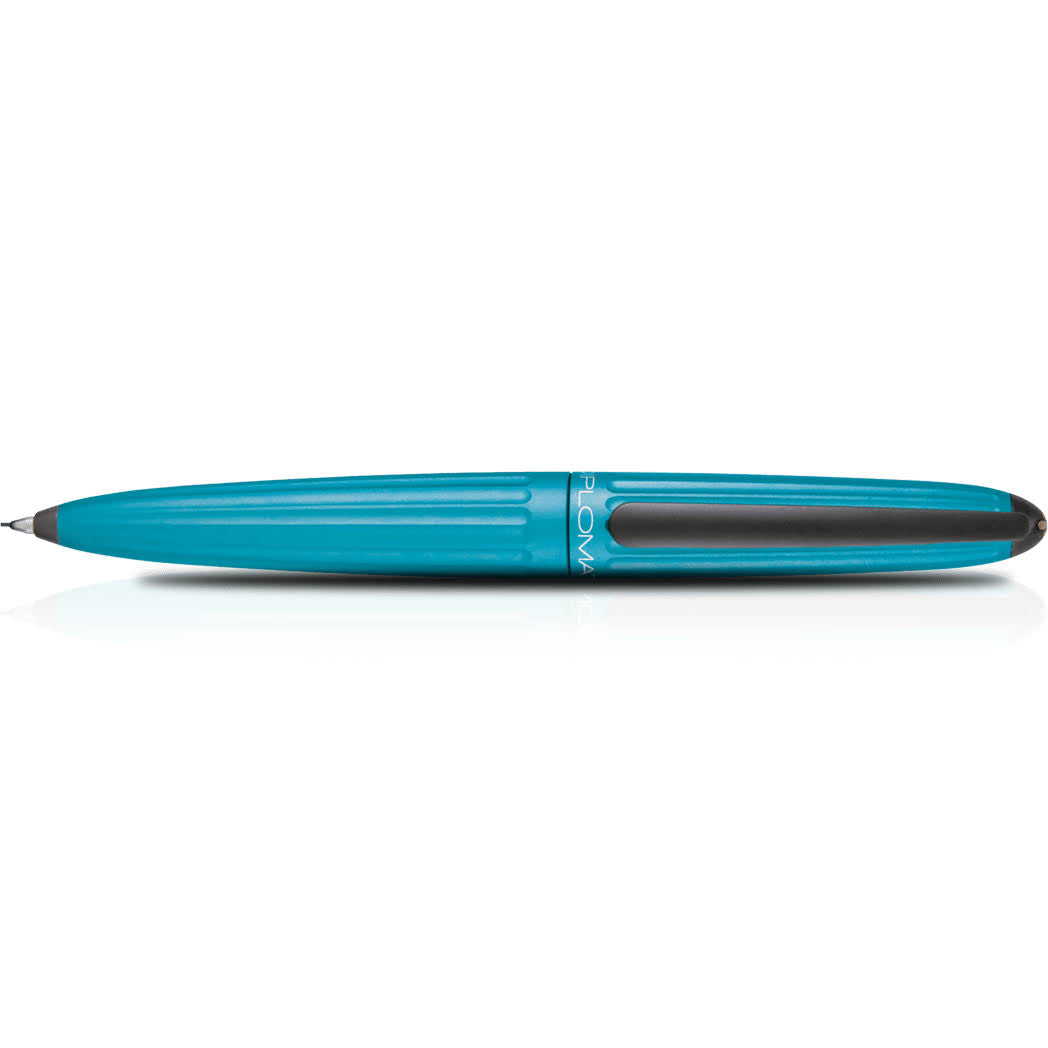 Turquoise Mechanical Pencil G66843