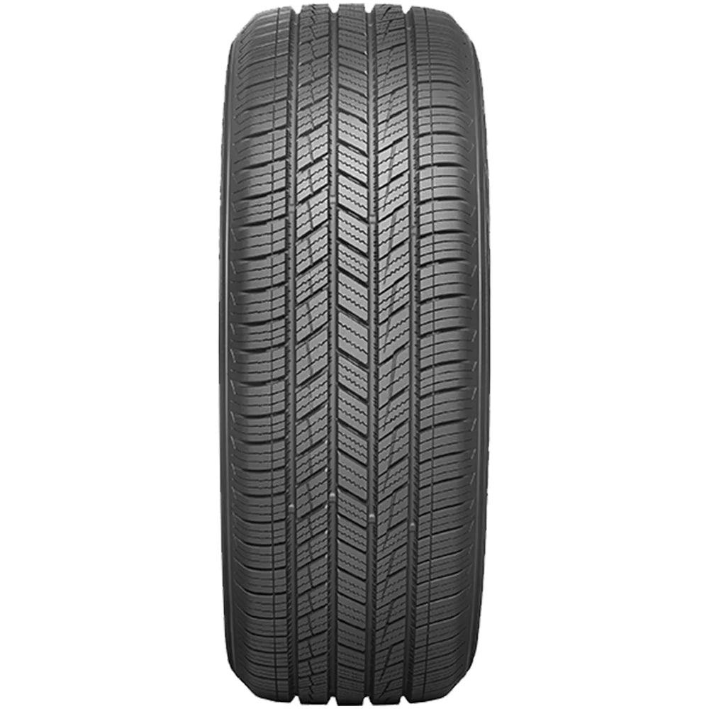 All Season Tire P106907
