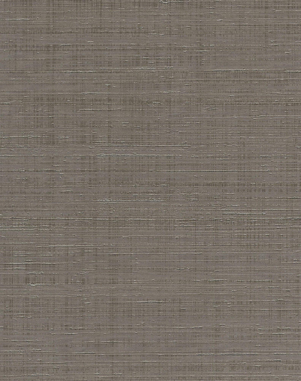 Dark Gray Spun Silk Wallpaper T354