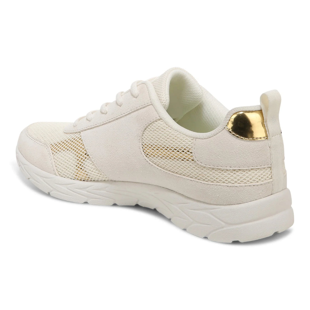 Marshmallow Sneakers H95458