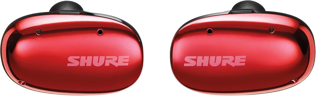 True Wireless Sound Isolating Bluetooth Earbuds B9404