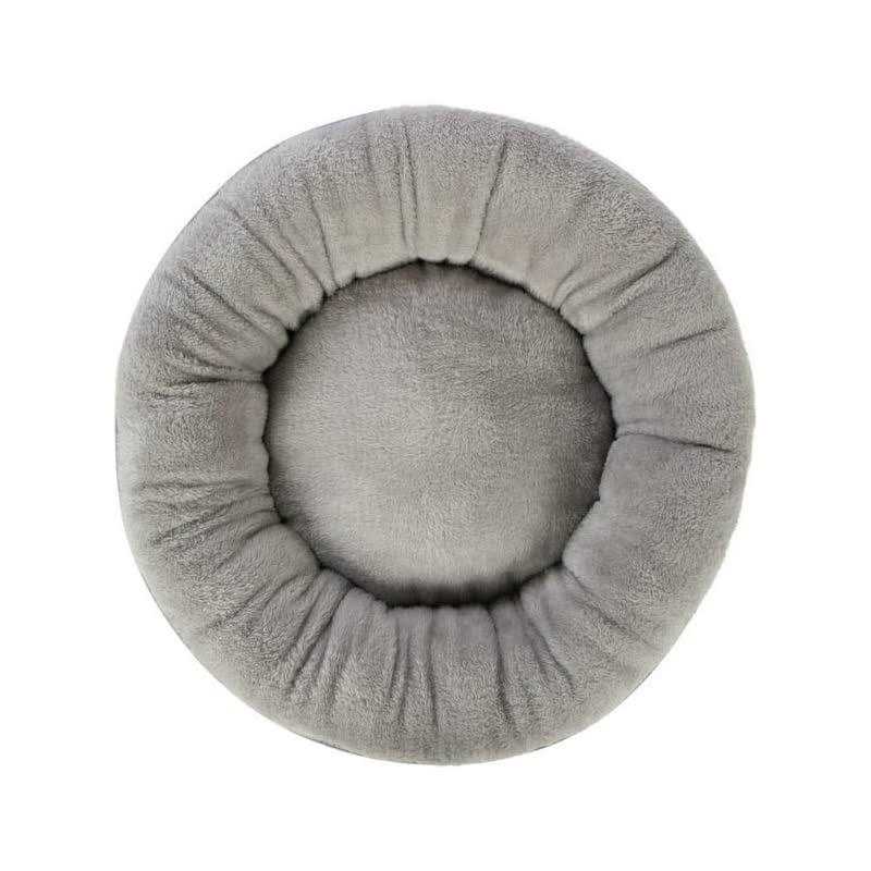 Round Dog Bed N3524