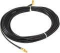 Coaxial Extension Cable SMB Male to SMB Female V626639