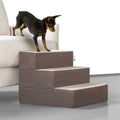 Pet Stairs Pet Ramp D3929