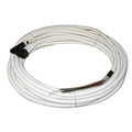 Heavy Duty Radome Cable with Right Angle Connector - 15M C929039