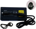 4-Pin DIN AC DC Adapter 12V 12.5A 150W Power Supply J139886