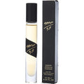 0.34 oz Eau de Parfum Rollerball W769568