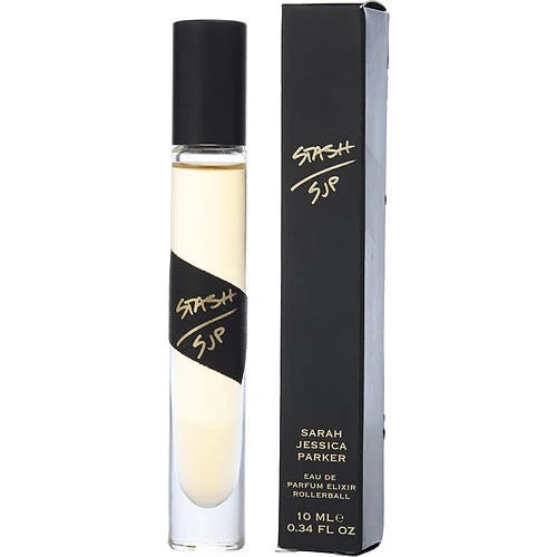 0.34 oz Eau de Parfum Rollerball W769568