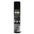 Light Brown Ammonia-free Peroxide-free Root Cover Up Spray 2.5 oz (Pack of 2) Y490475