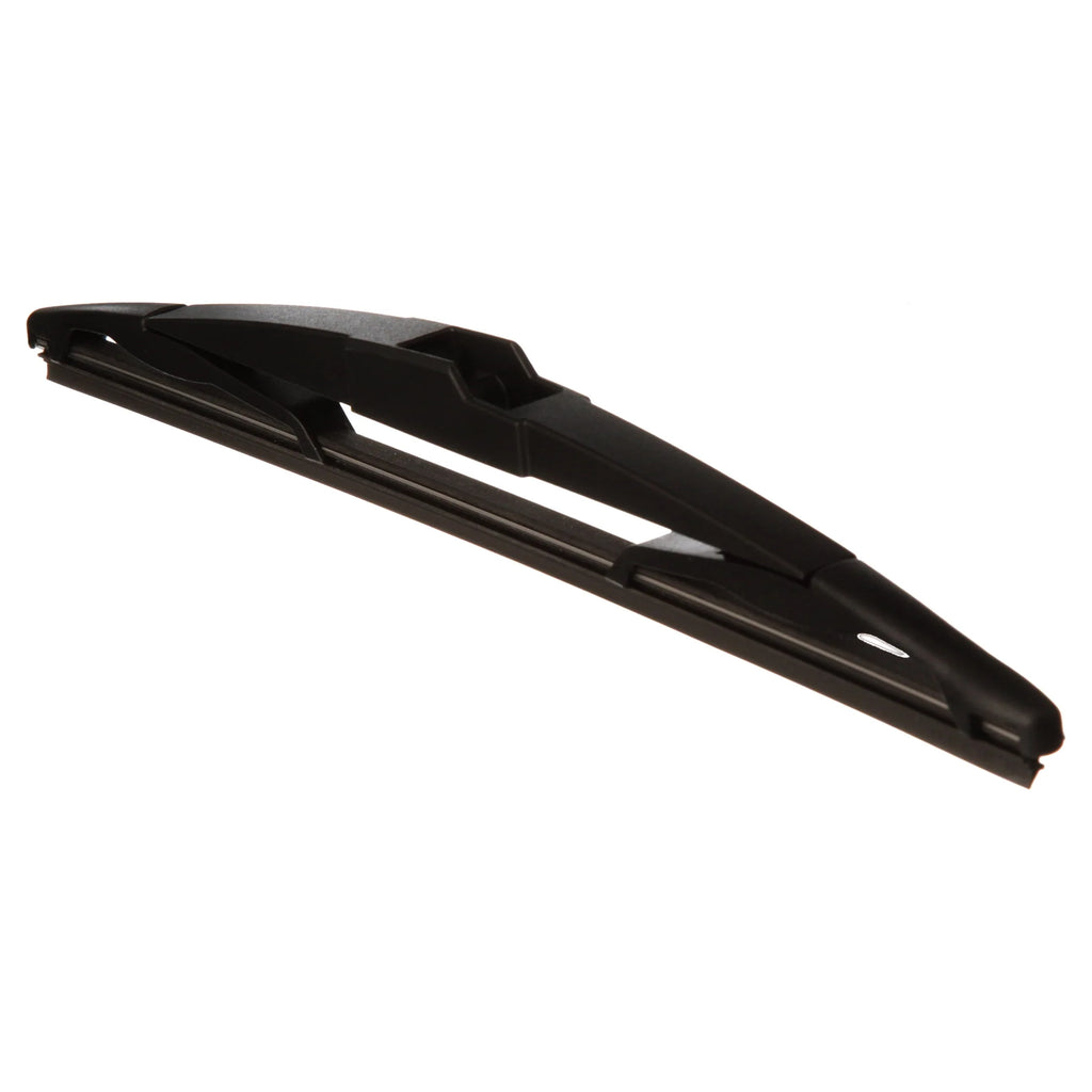 14 Rear Wiper Blade O44898