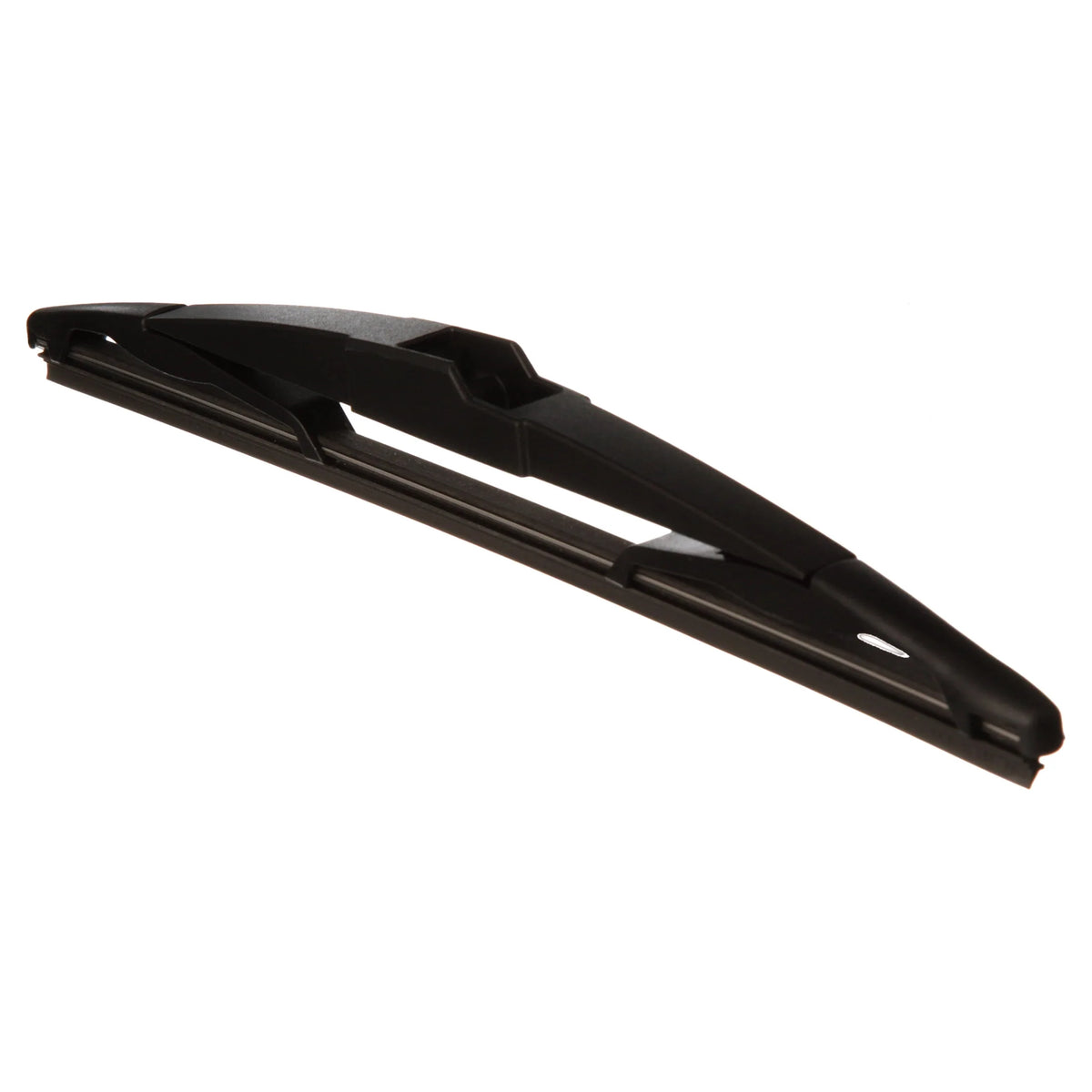 14 Rear Wiper Blade O44898