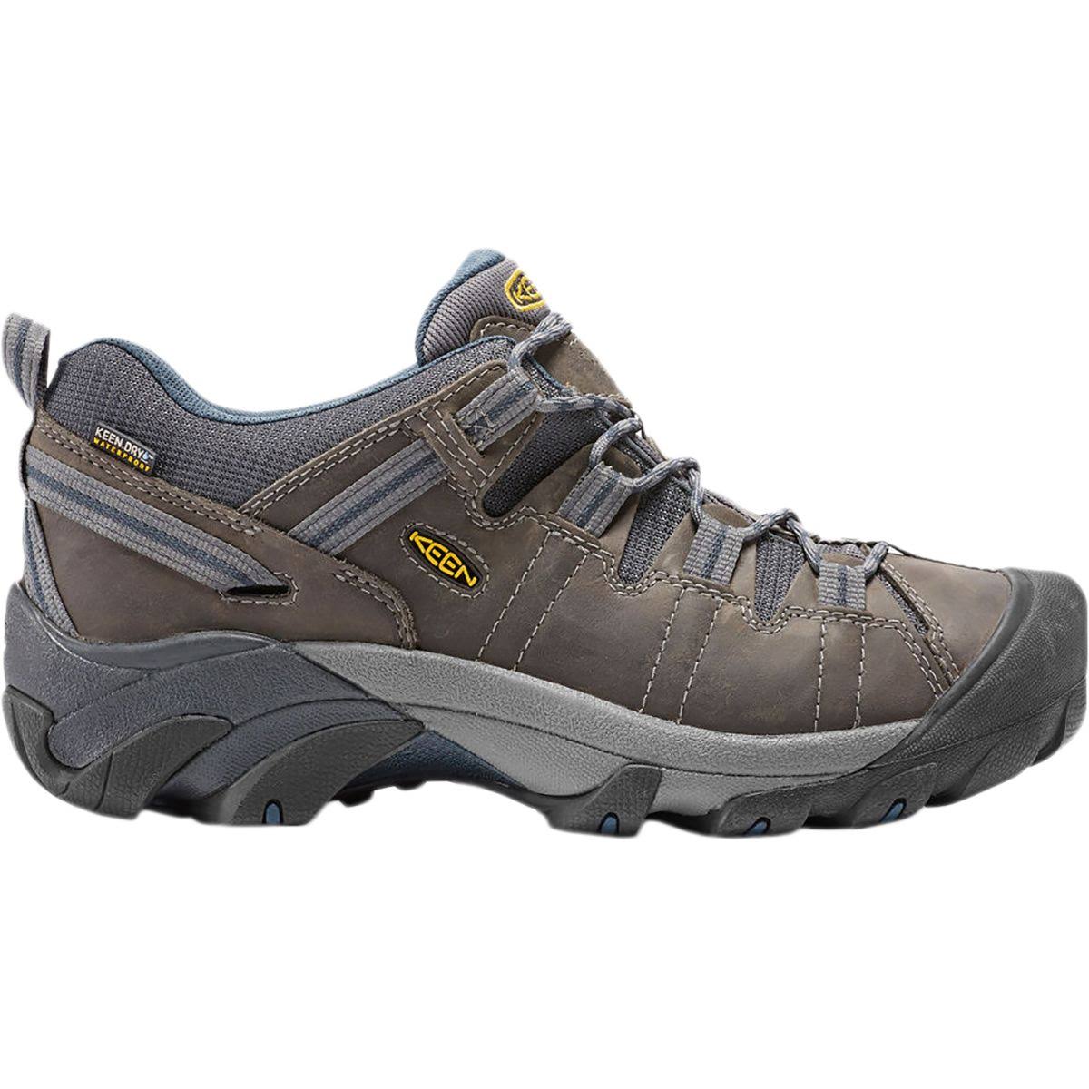 Keen Men's Targhee II 11 N99053