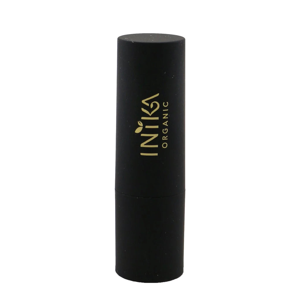 Auburn Ambition Vegan Lipstick 4.2g J416