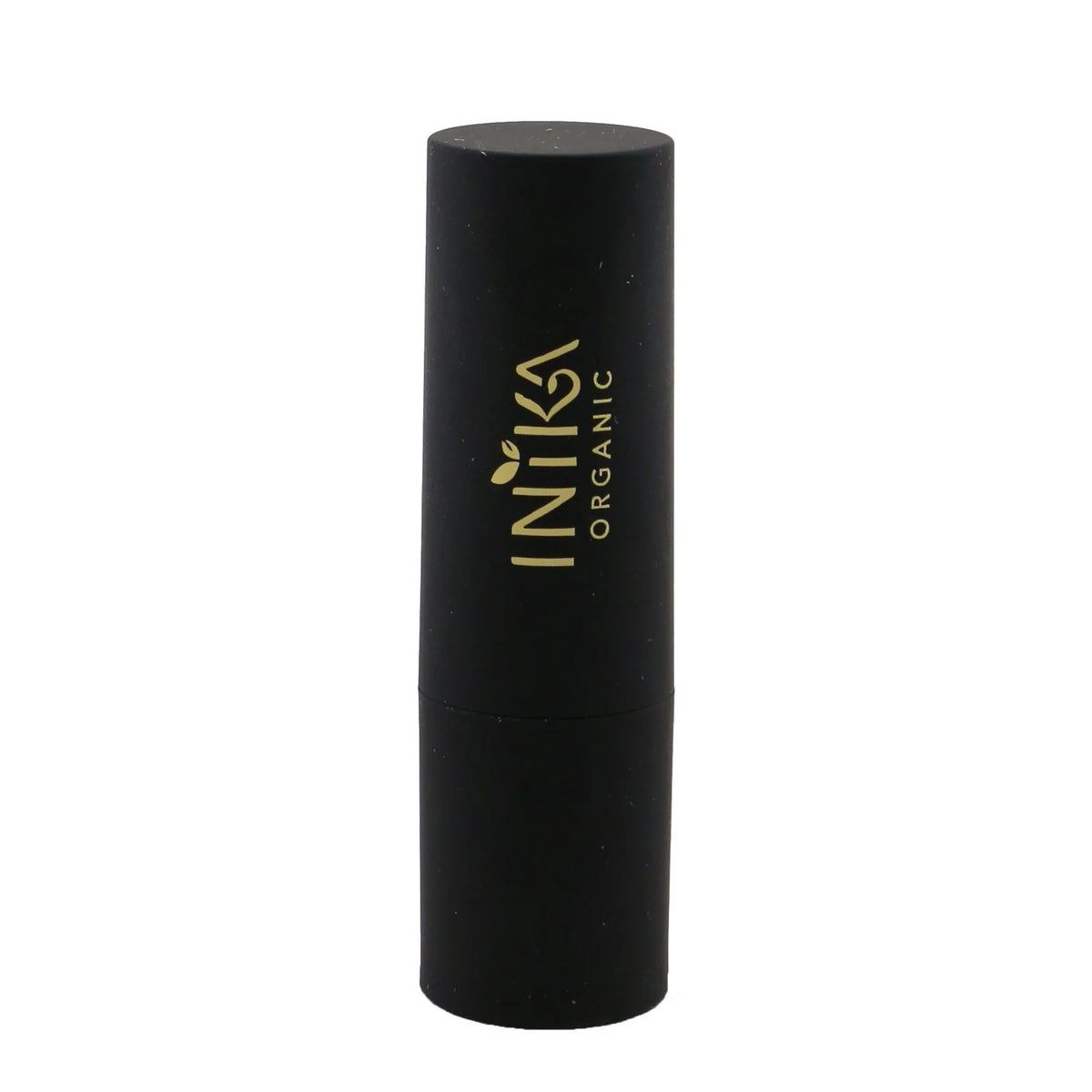 Auburn Ambition Vegan Lipstick 4.2g J416