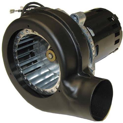Blower Motor 208V K276266