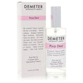Cologne Spray 4 oz K60794