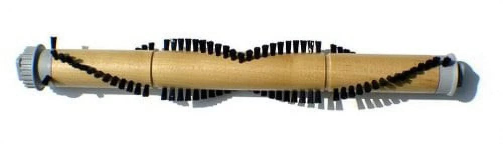 Roller Brush C2069