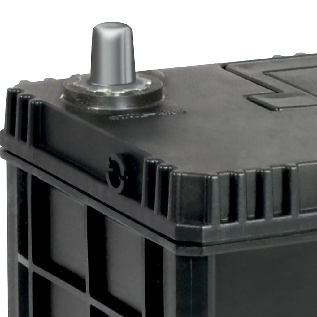 AGM Automotive Battery Group Size S46B24R 12 Volt 410 CCA U41955