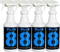 Tire Changing Lube 32oz 4 Pack Z232