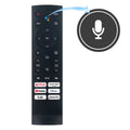 Replaced Remote Control F665853