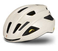 Bicycle Helmet T928601