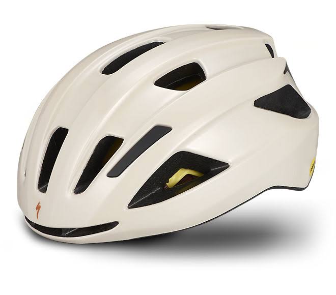 Bicycle Helmet T928601