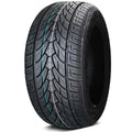 255/30R30 103W XL All Season M+S Performance Truck / SUV Tires S342