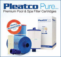 PCC60 Cartridge for Pentair Clean and Clear Plus 240 N42200