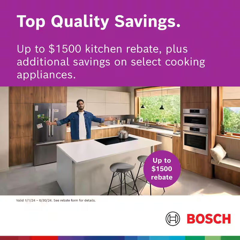 30 in. Single Electric Convection Wall Oven Stainless Steel P944465