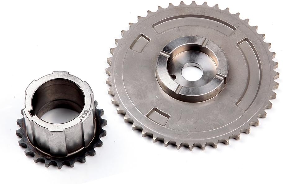 Timing Chain Kit Pack of 2 K6065