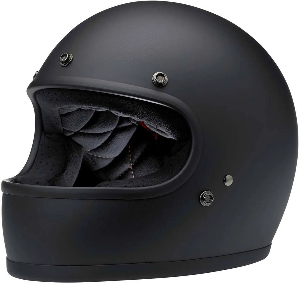 Coyote Tan ECE Helmet J700122