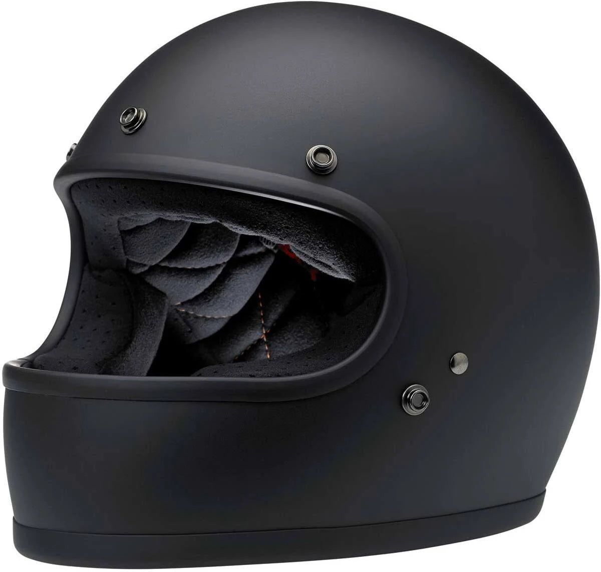 Coyote Tan ECE Helmet J700122