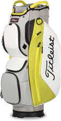 Golf Bag J279