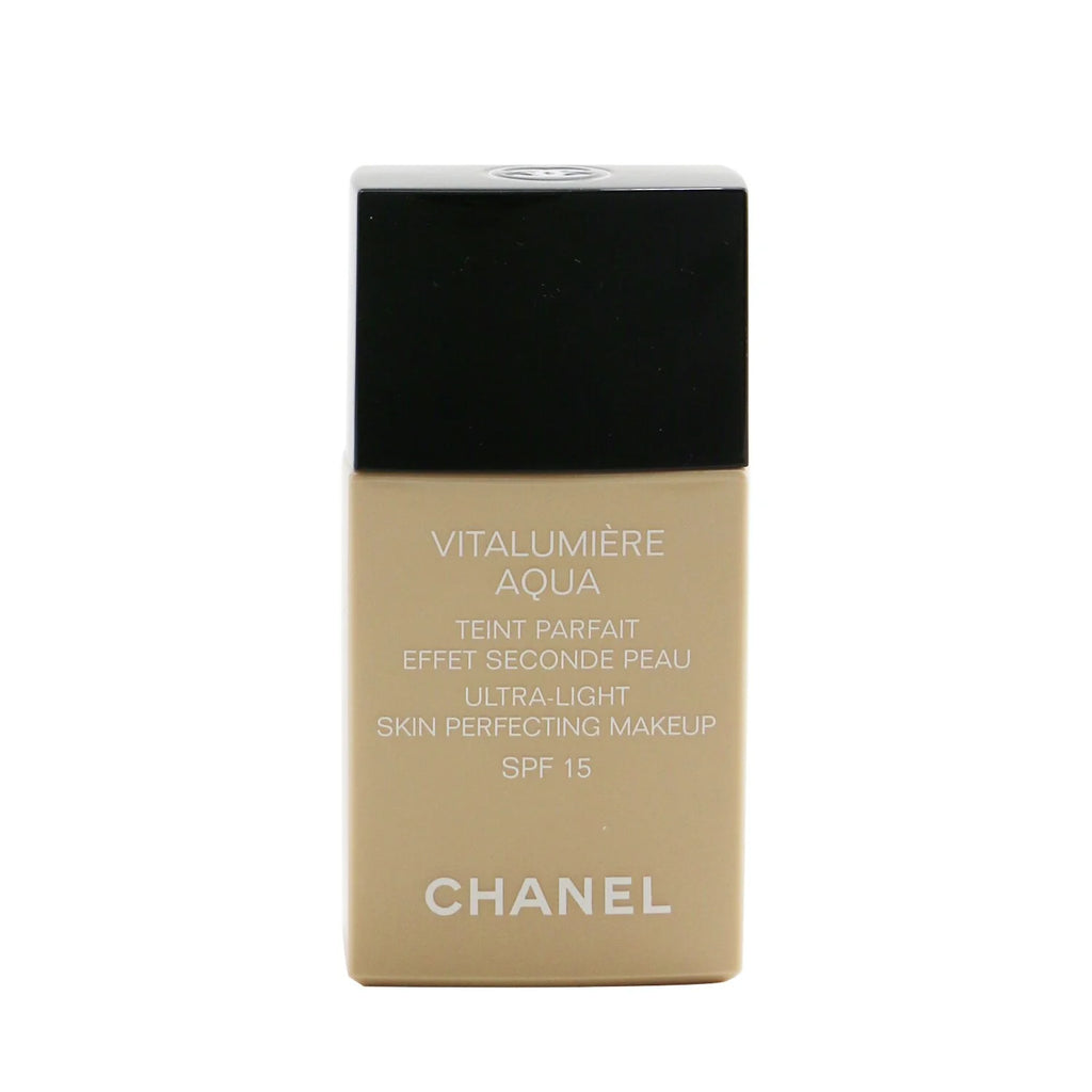 30ml SPF15 Beige Foundation Y6050