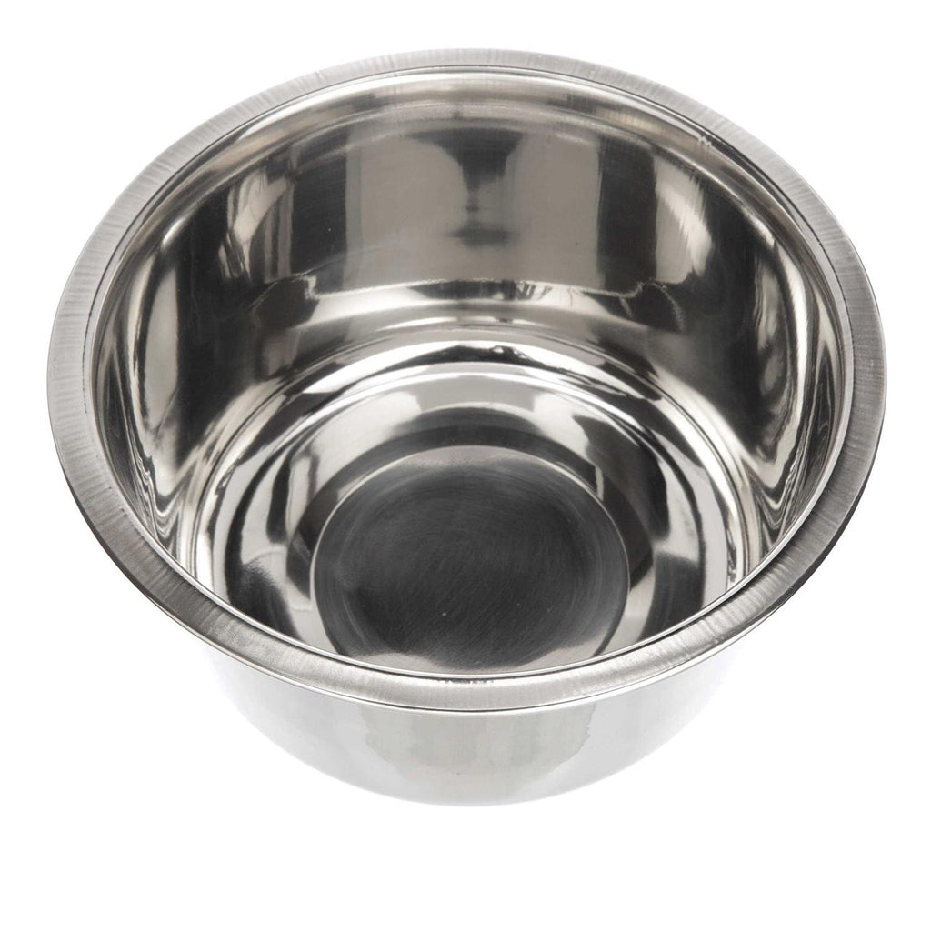 Stainless Steel Replacement Bowl O755796