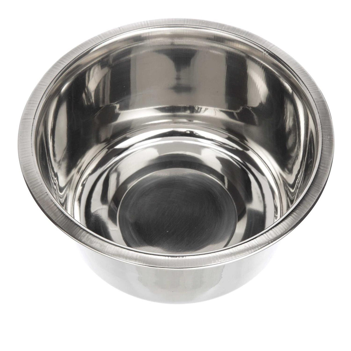 Stainless Steel Replacement Bowl O755796