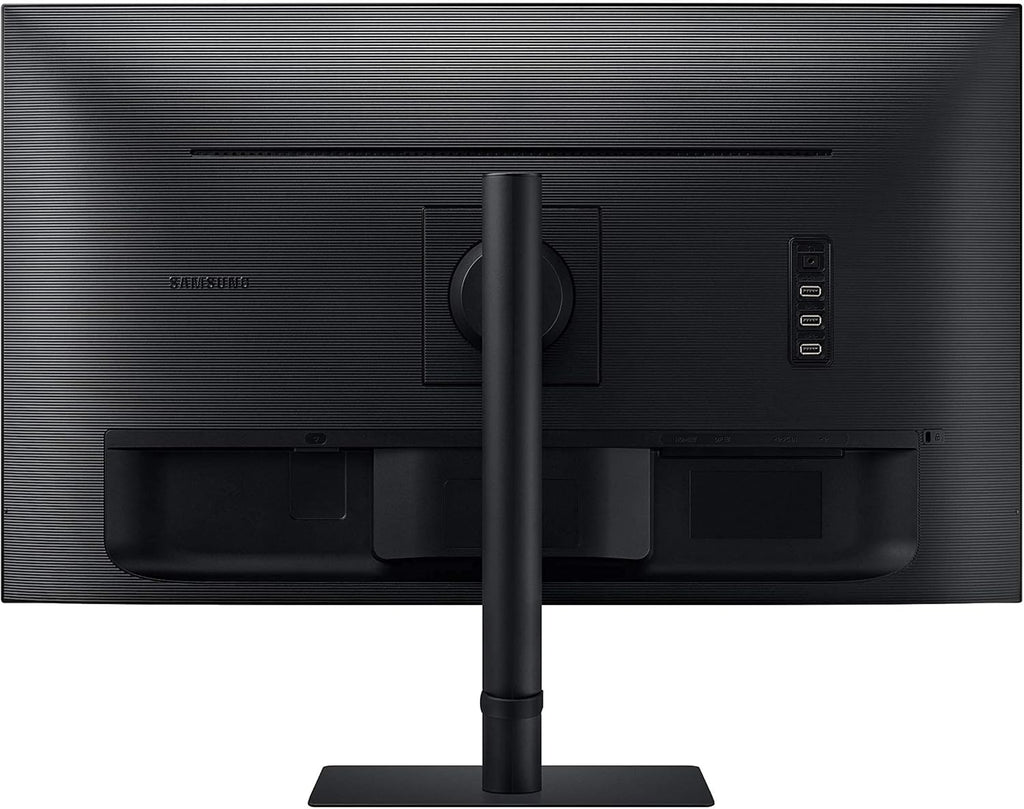 32 inch 4K UHD Monitor U229