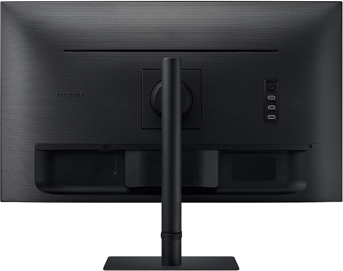 32 inch 4K UHD Monitor U229