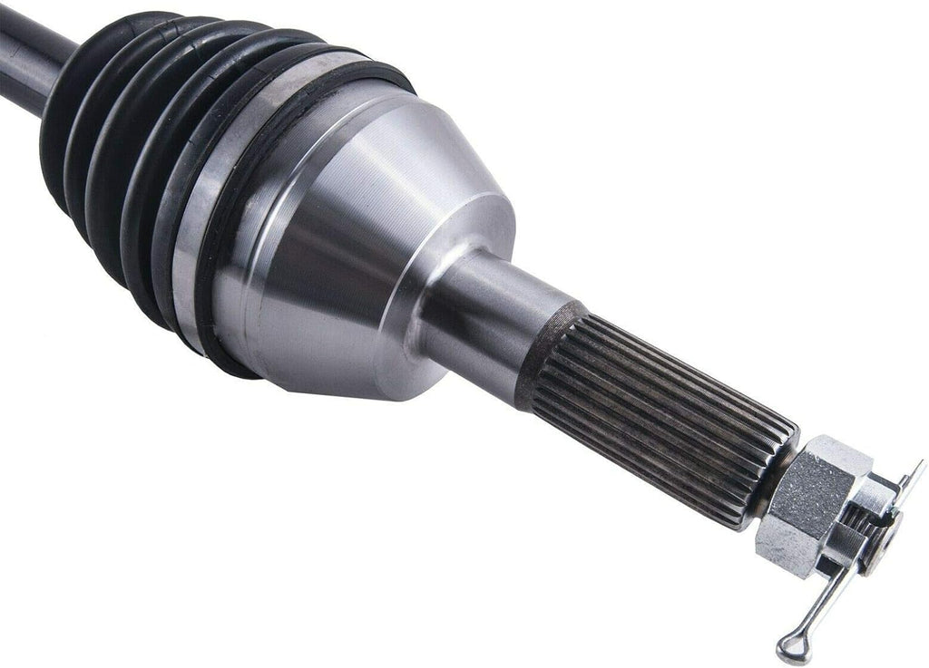 Axle Replacement for Polaris Sportsman ACE 325/570 / 900 E212