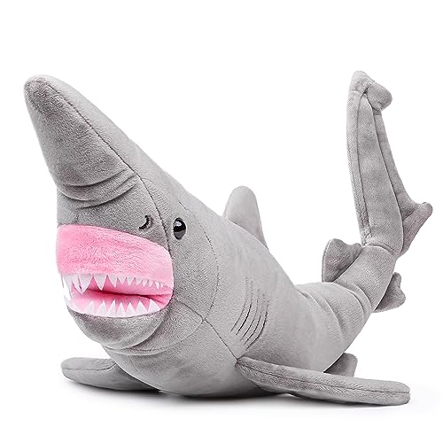 Goblin Shark Plush Toys 26in G744