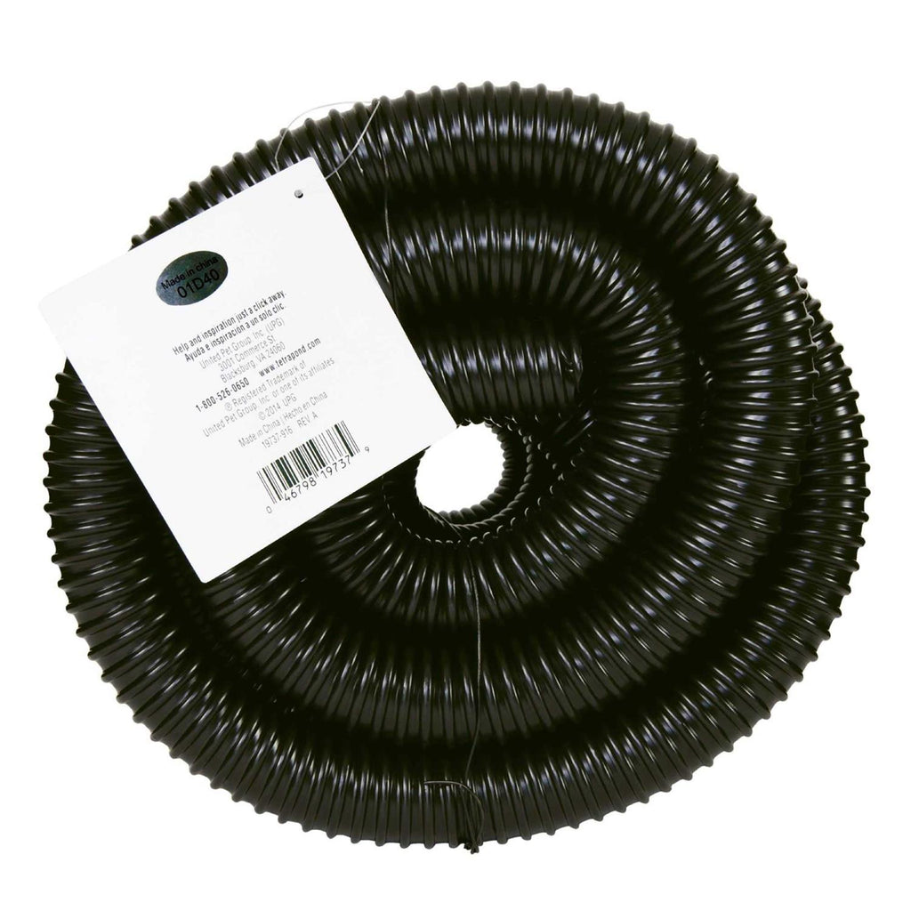 Pond Tubing Z82994