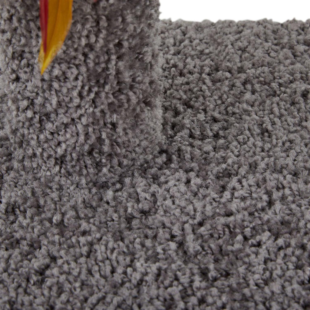 Cat Scratcher with Toys M63162