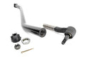 Adjustable Front Track Bar R282