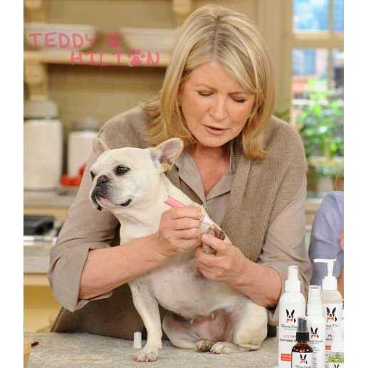 Dog Nail Polish Pen W29647